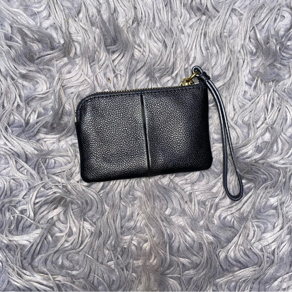 Fossil Accessories - Fossil Coin Purse
